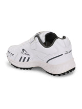 Aura- Cricket Shoes