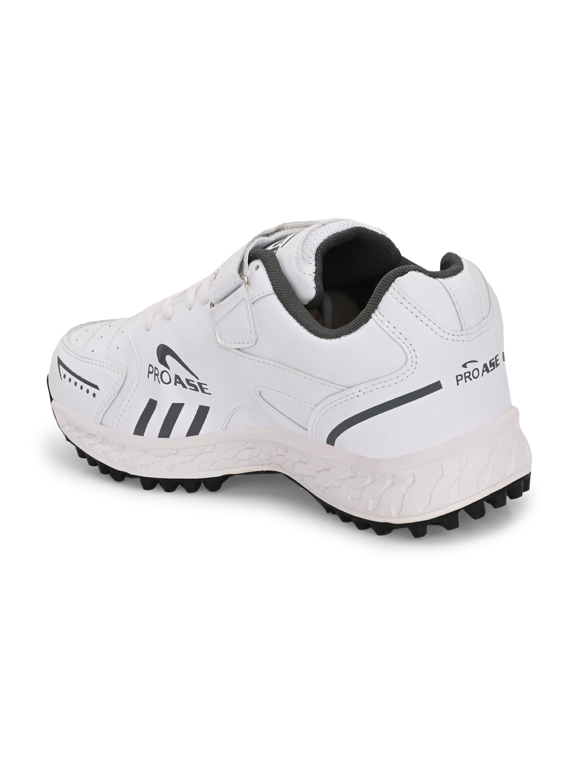 Aura- Cricket Shoes