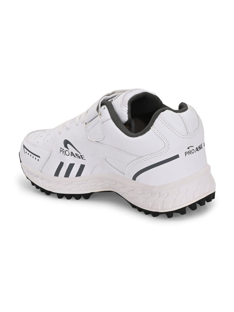 Aura- Cricket Shoes