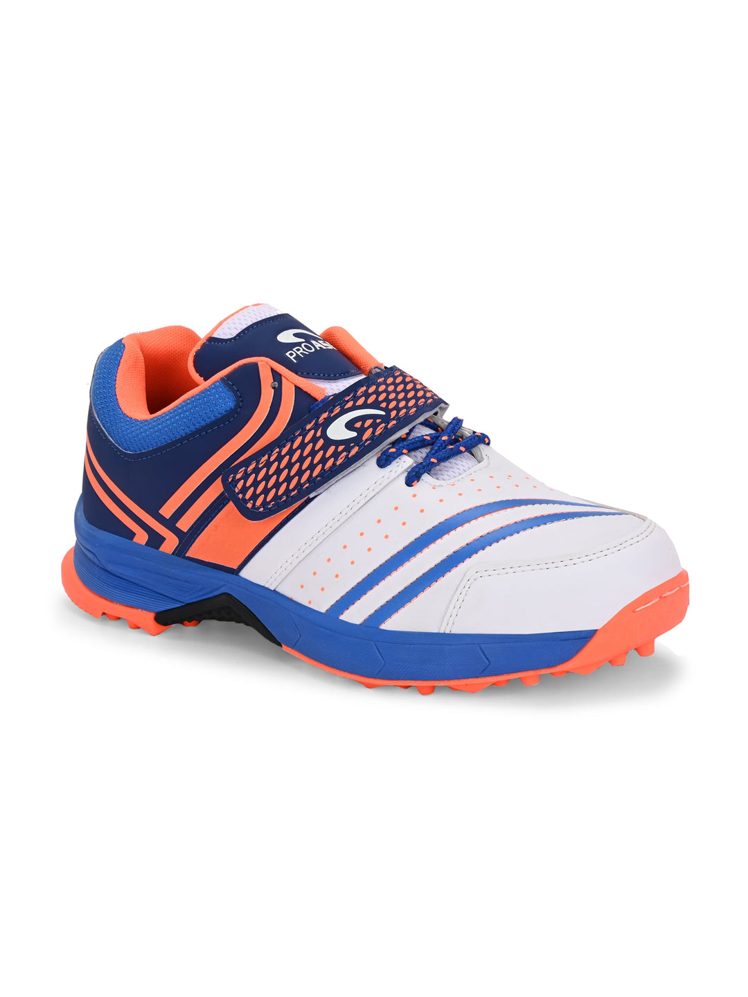 CG-312- Cricket Shoes