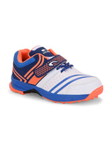 CG-312- Cricket Shoes
