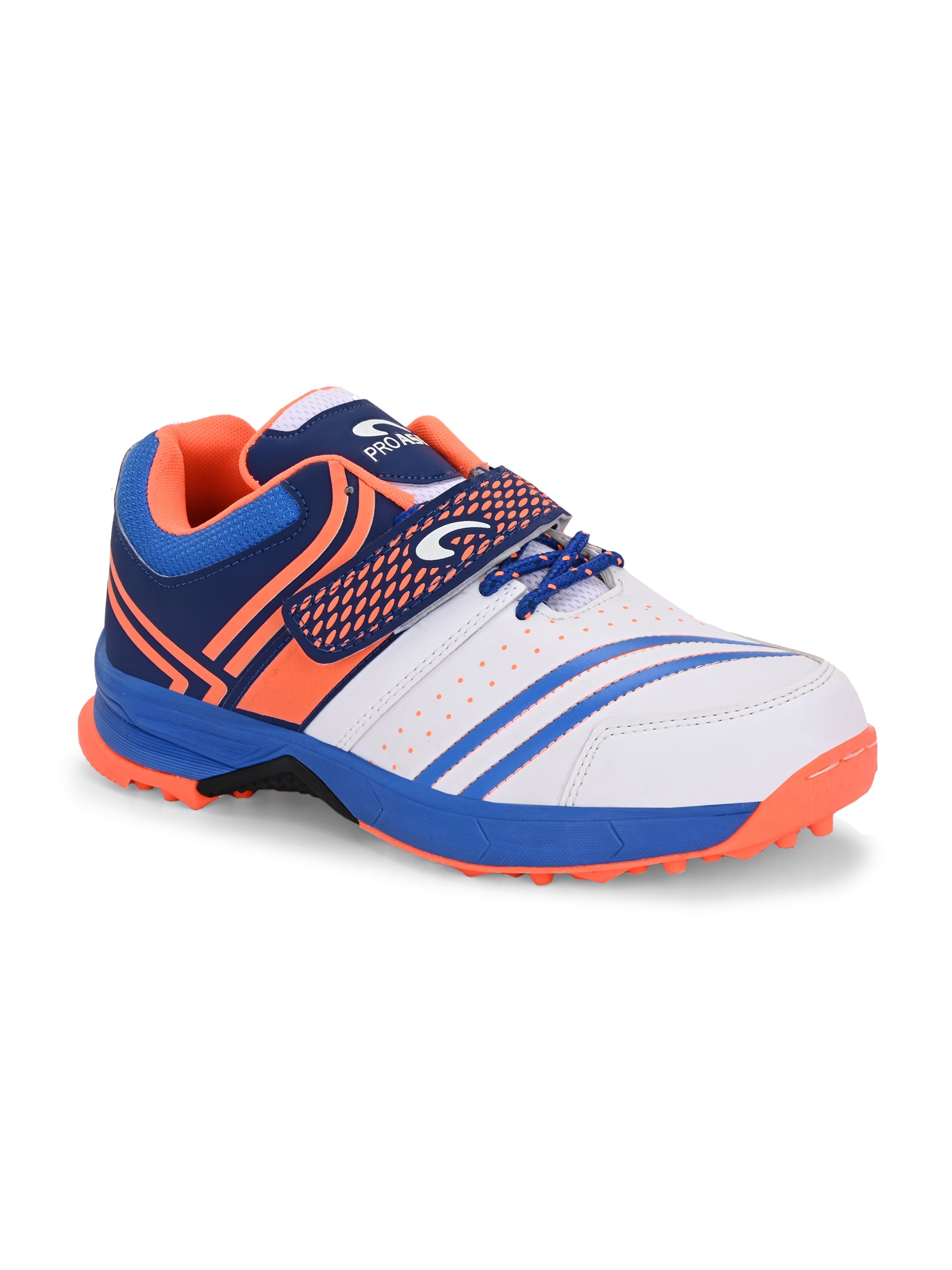 CG-312- Cricket Shoes