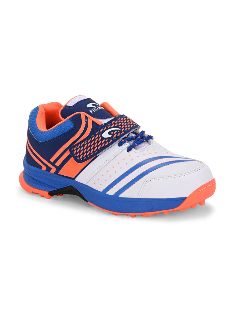 CG-312- Cricket Shoes
