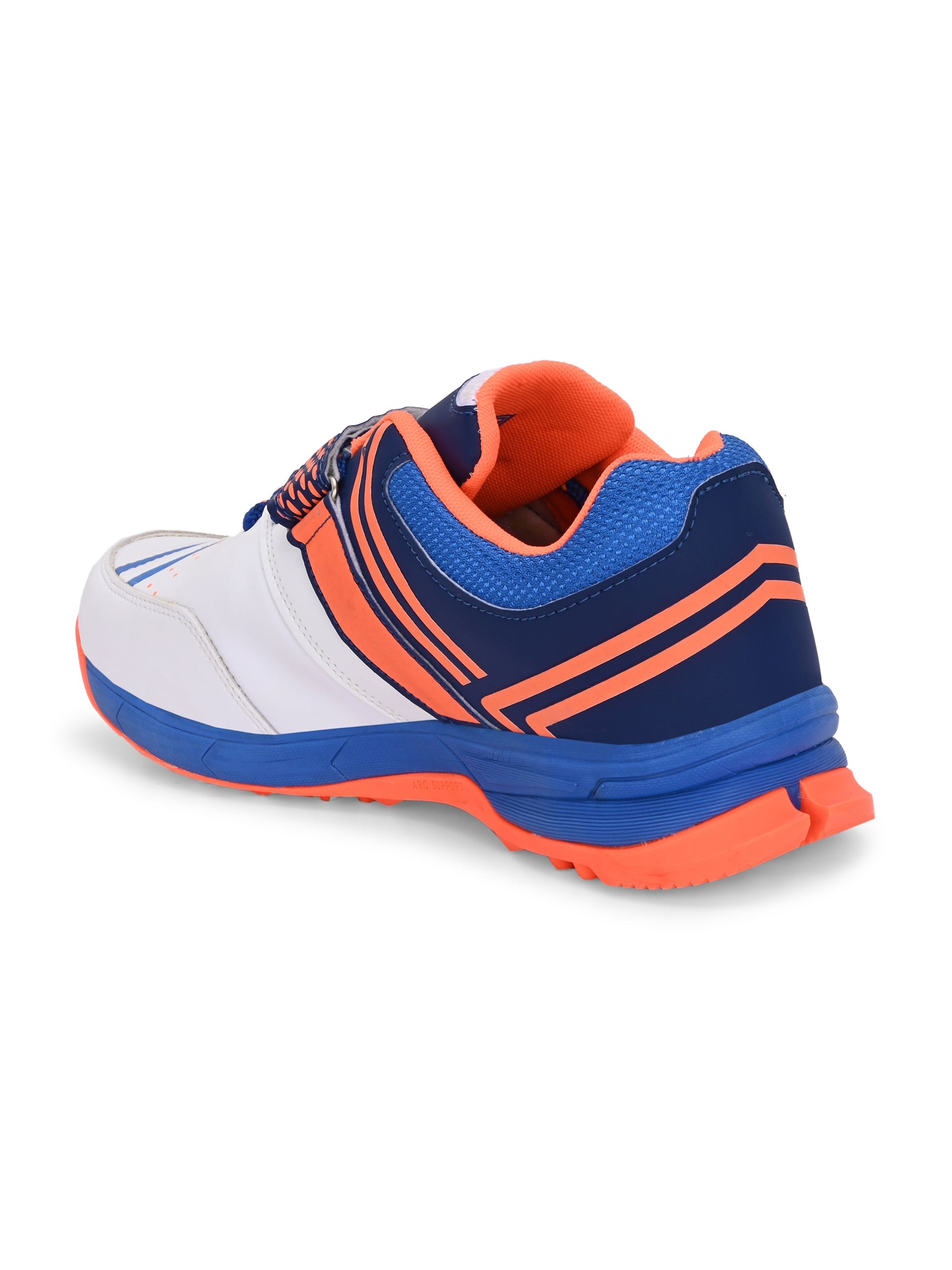 CG-312- Cricket Shoes