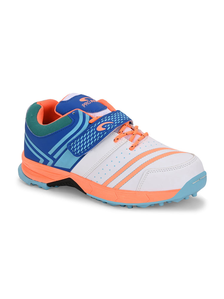 CG-312- Cricket Shoes