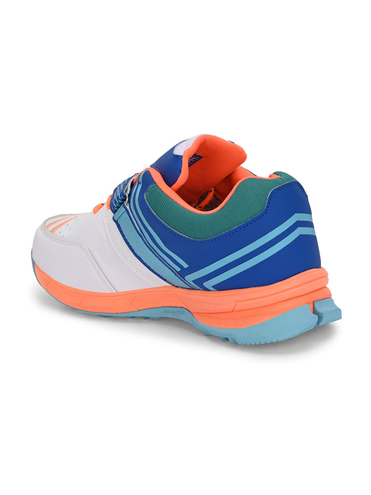 CG-312- Cricket Shoes