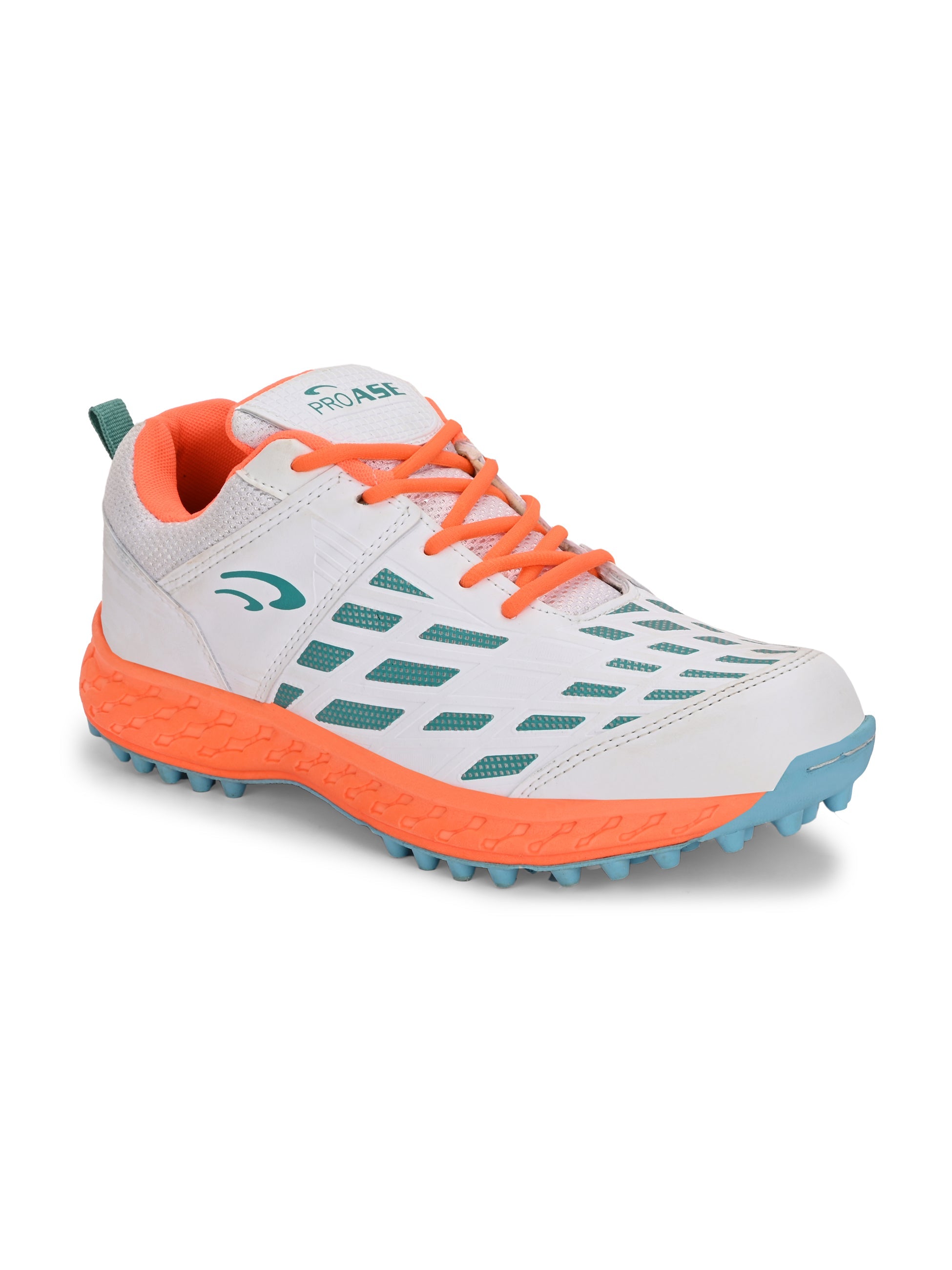 CG-103- Cricket Shoes
