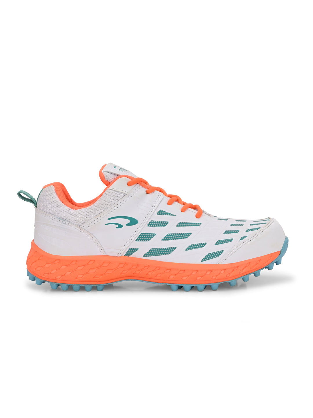 CG-103- Cricket Shoes