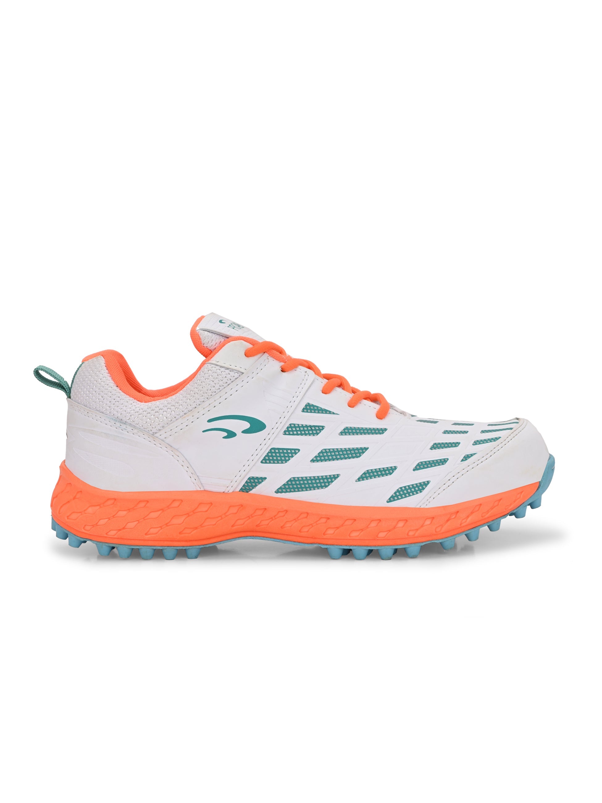 CG-103- Cricket Shoes