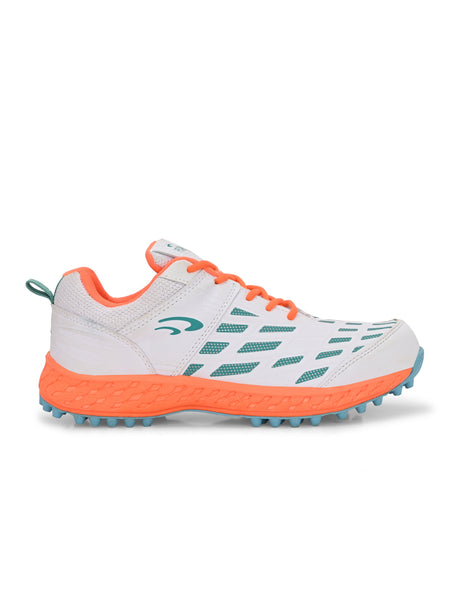 CG-103- Cricket Shoes