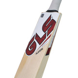 GLS Players English Willow Cricket Bat