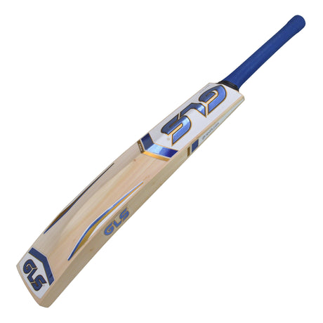 GLS Shadow Hunter English Willow Cricket Bat | Greenland Enterprises (Gls Sports)