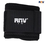 854-A, WRIST SUPPORT
