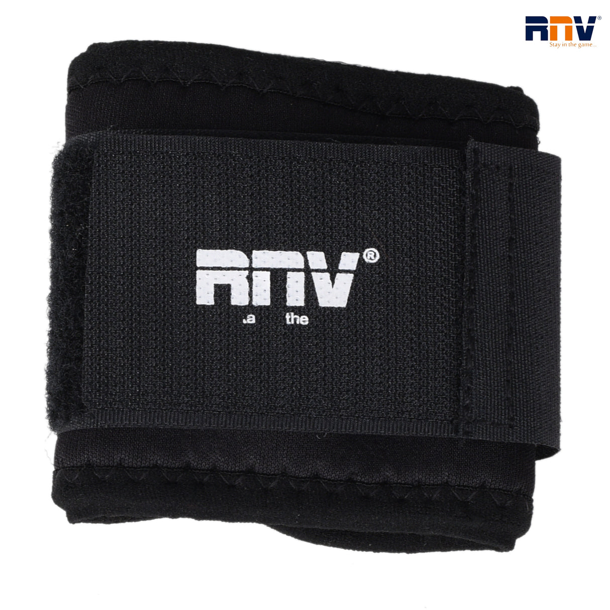 854, WRIST SUPPORT