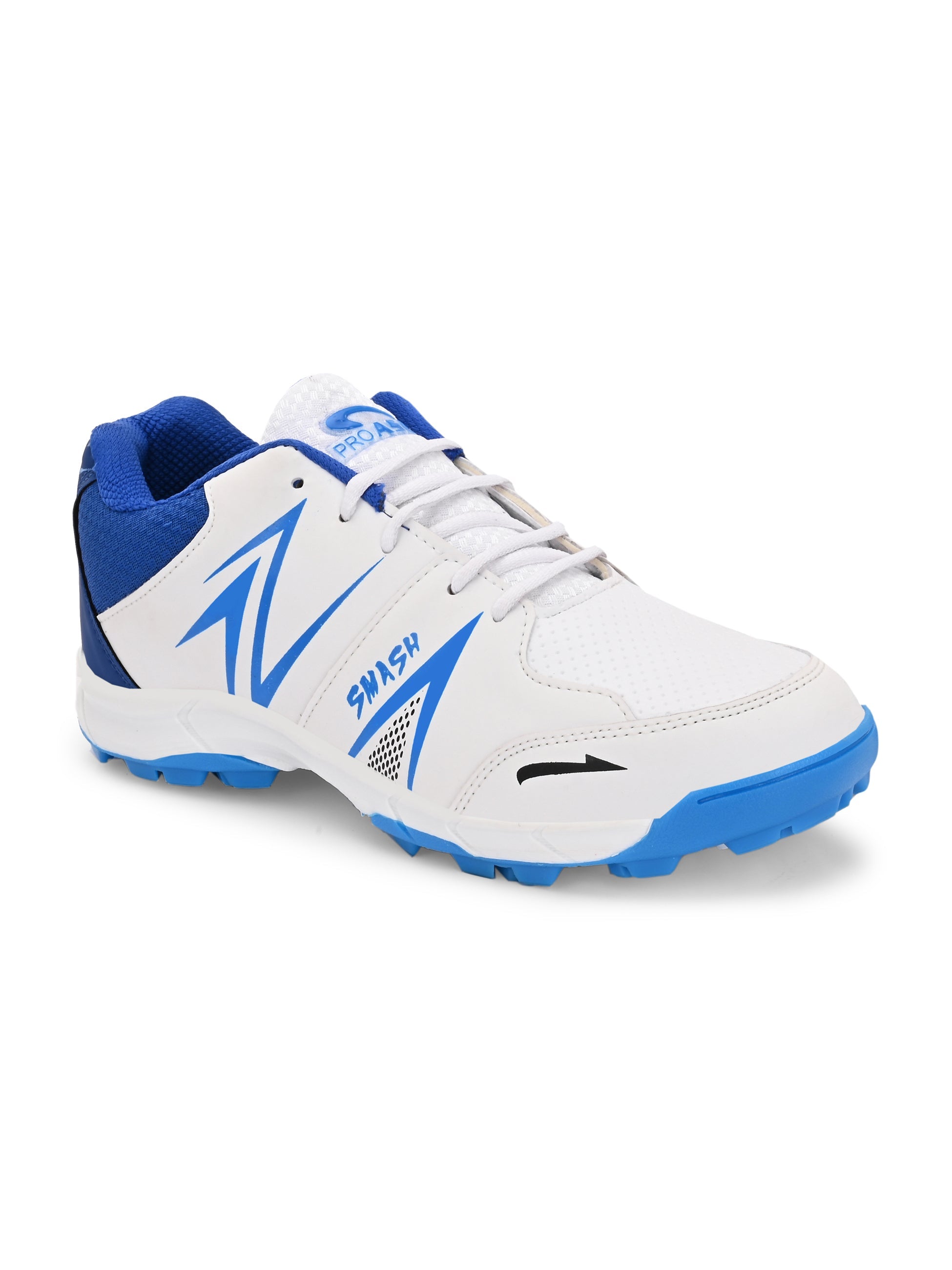Smash- Cricket Shoes
