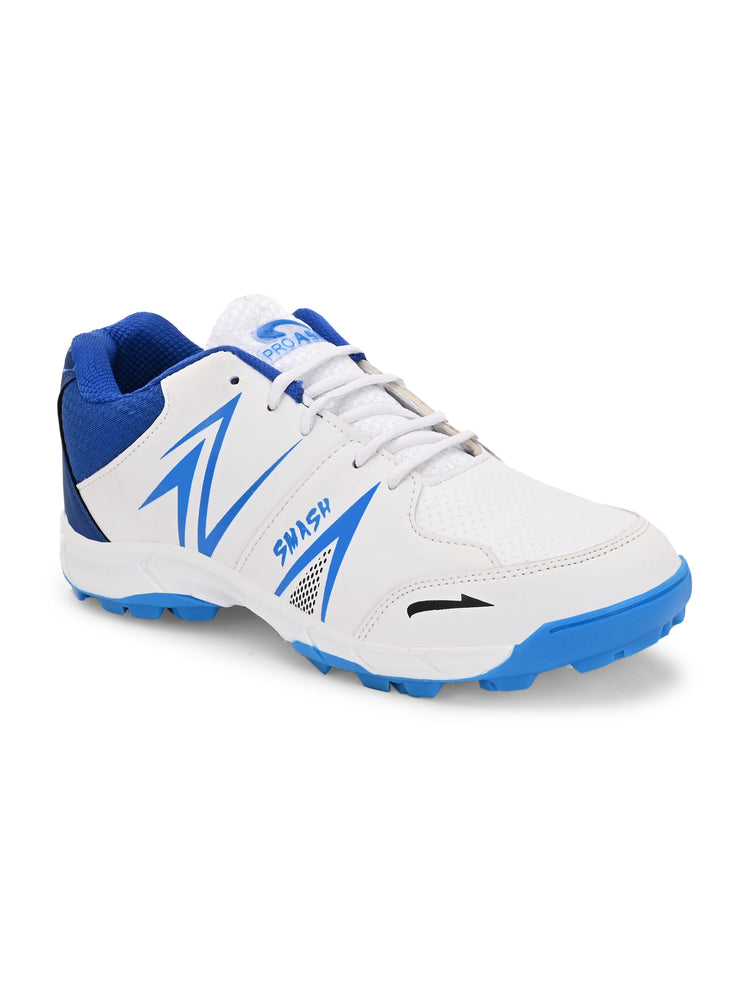Smash- Cricket Shoes