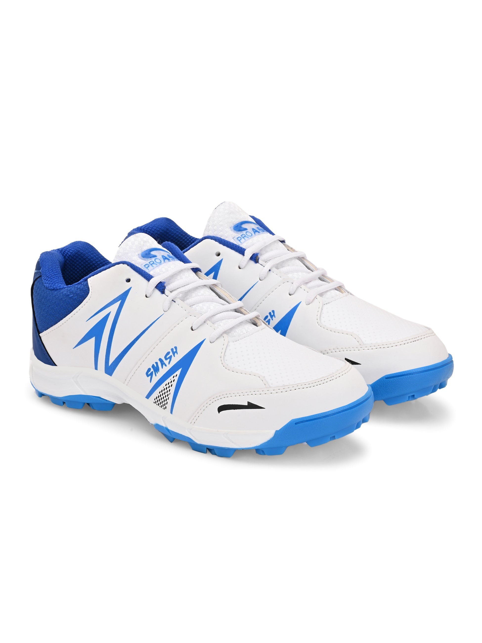 Smash- Cricket Shoes