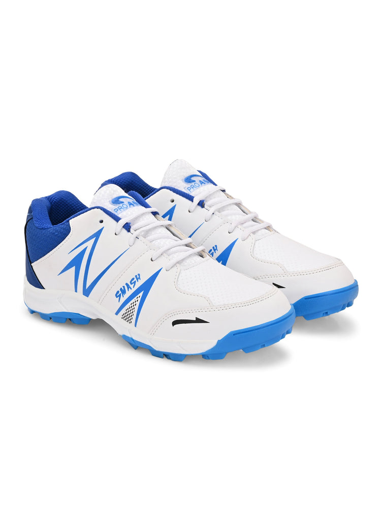 Smash- Cricket Shoes