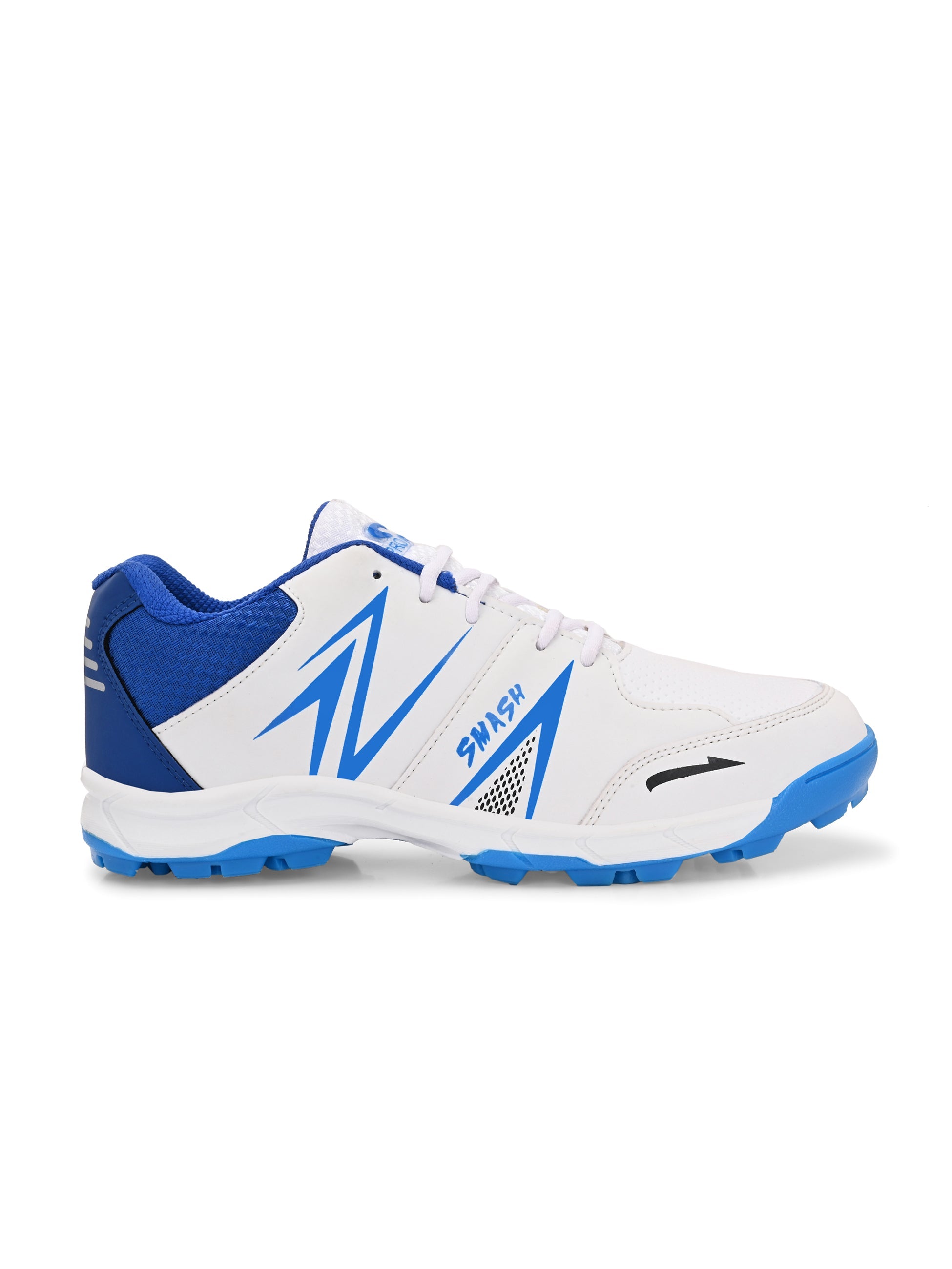 Smash- Cricket Shoes