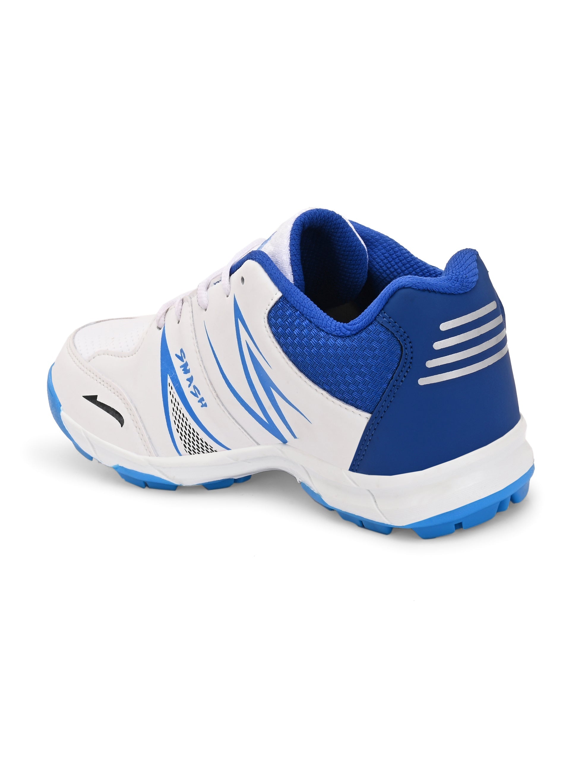 Smash- Cricket Shoes