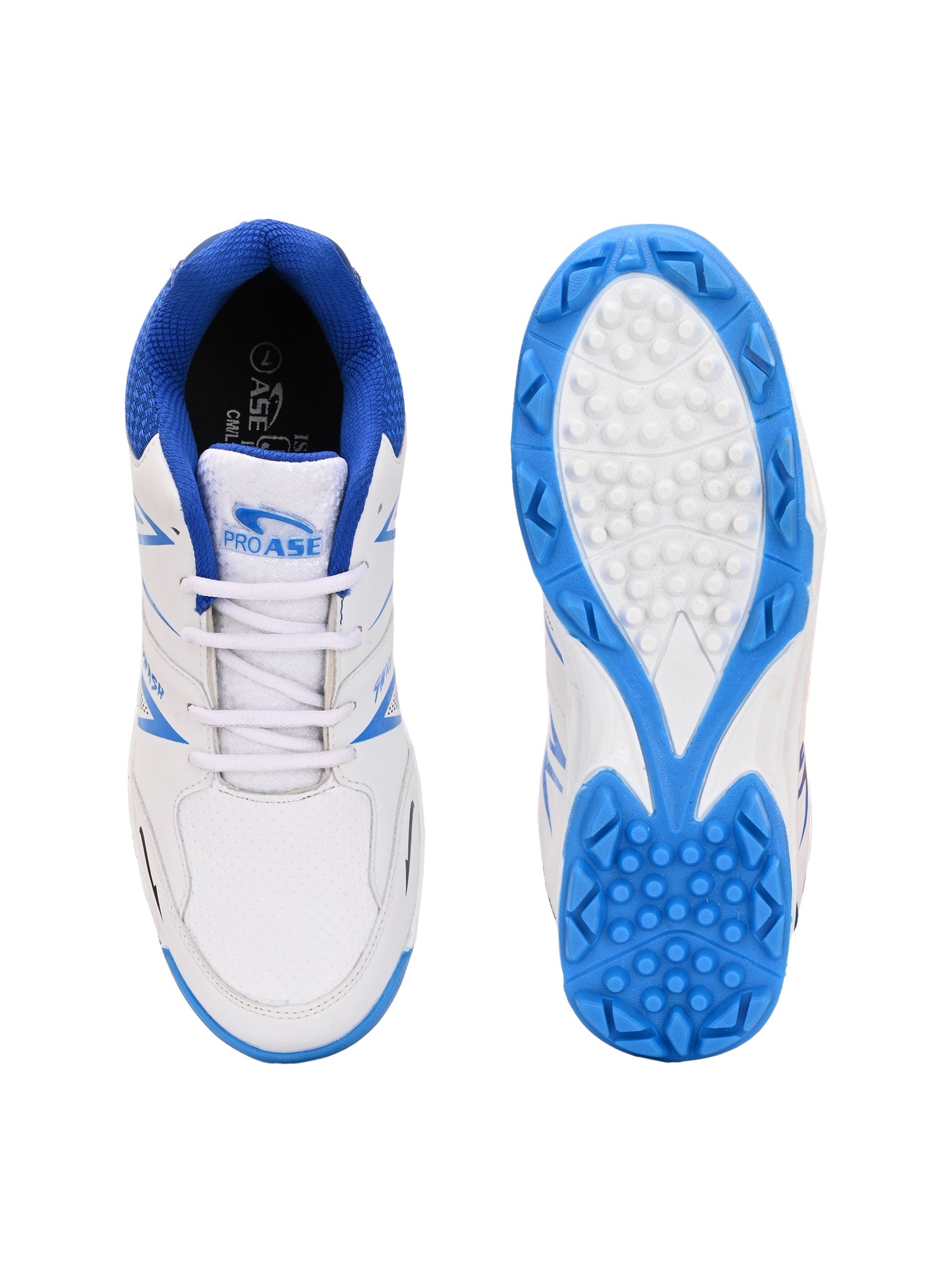 Smash- Cricket Shoes