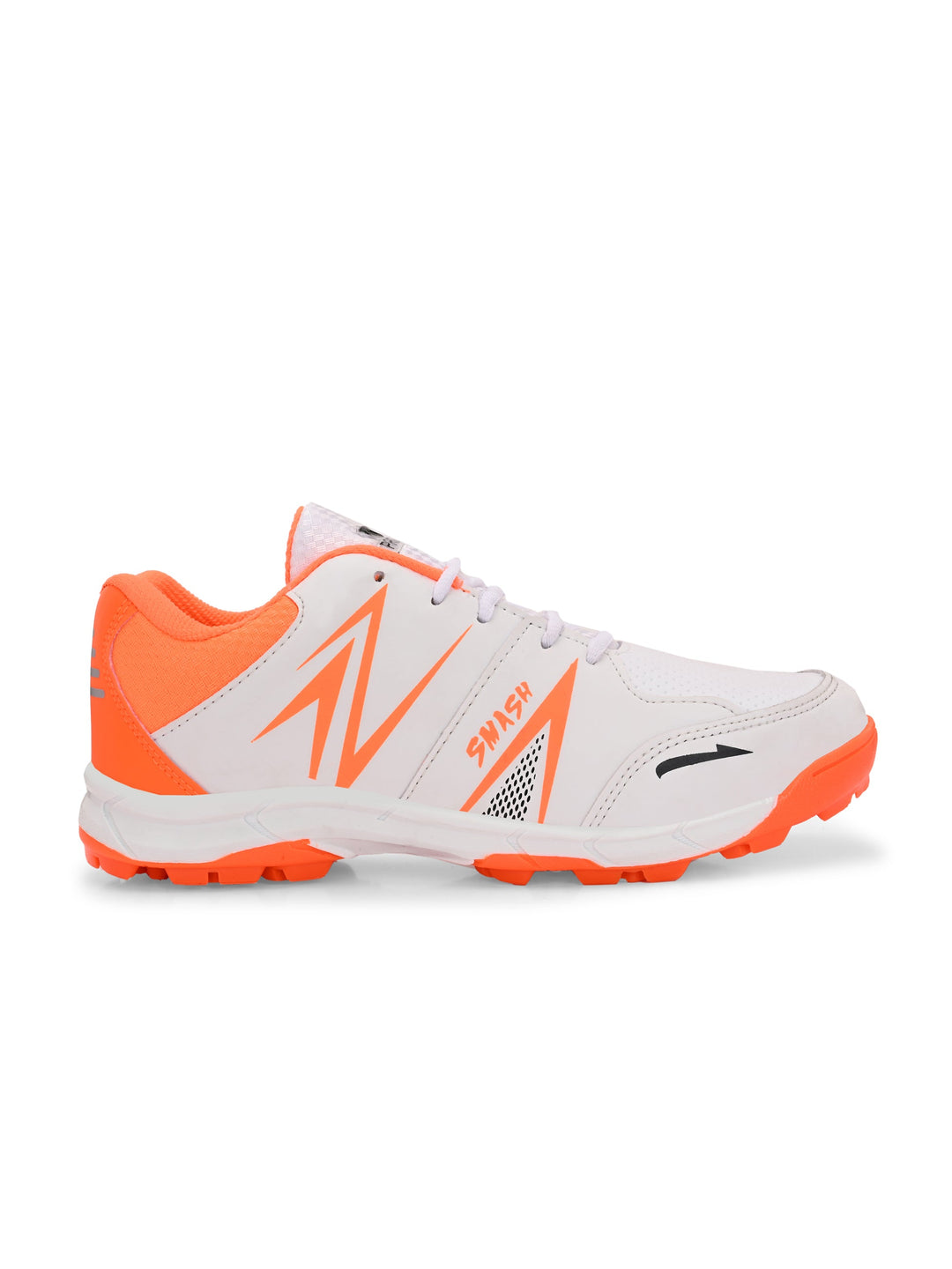 Smash- Cricket Shoes