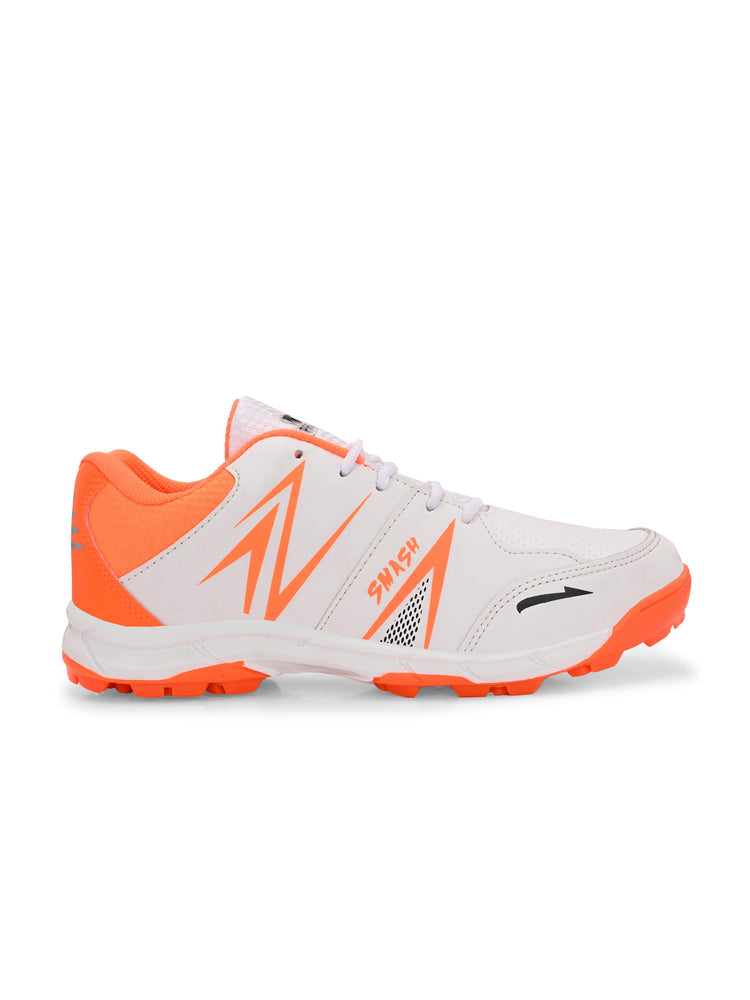 Smash- Cricket Shoes