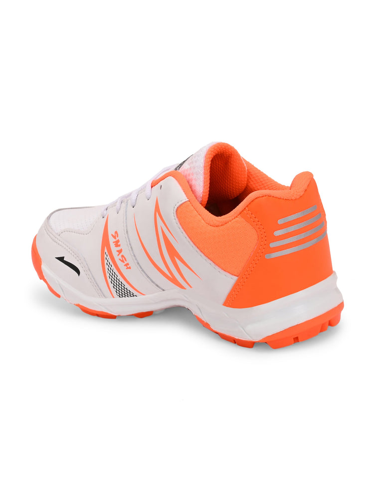 Smash- Cricket Shoes