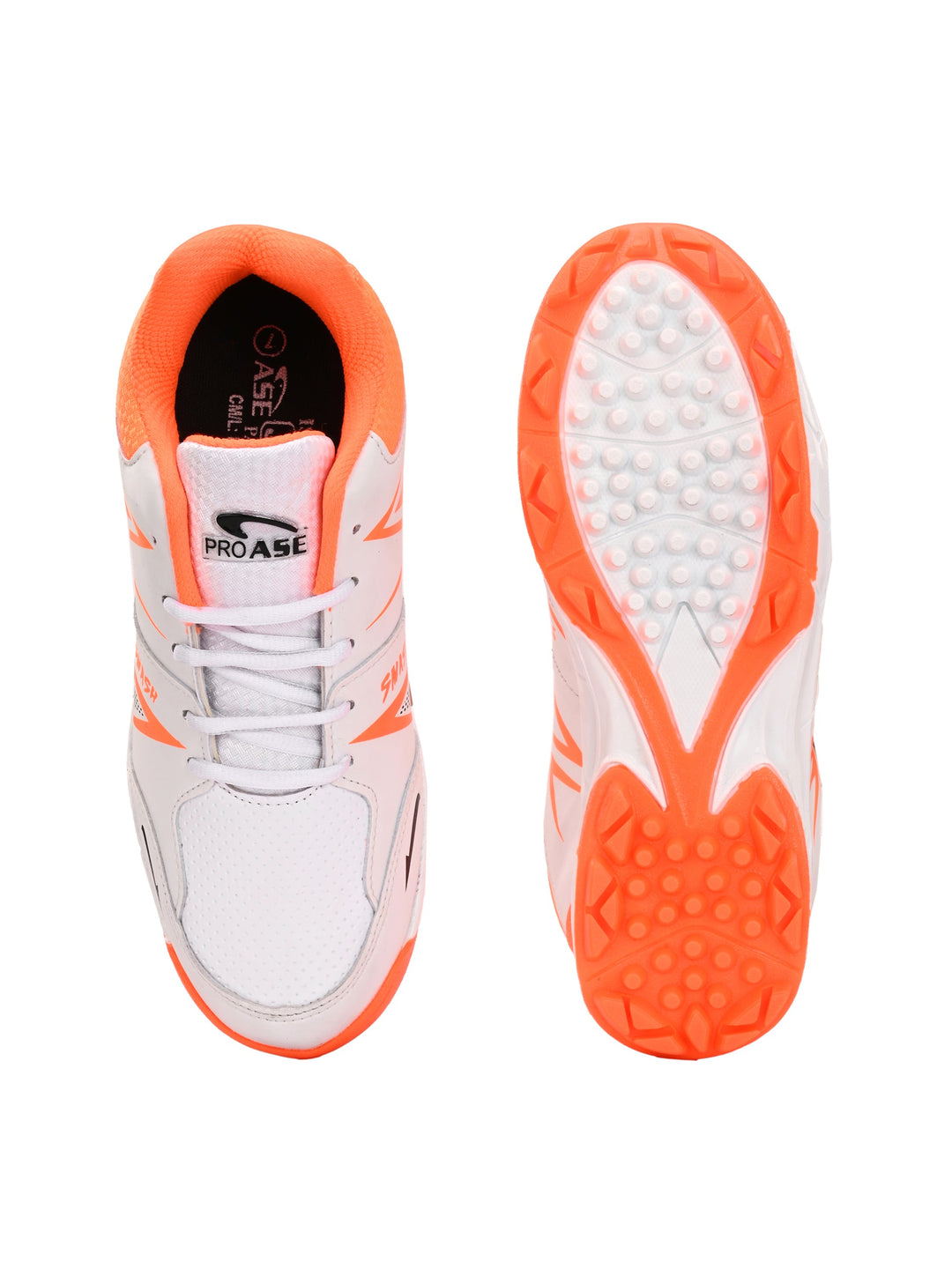 Smash- Cricket Shoes