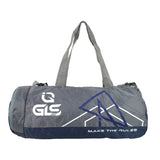 GLS VintoXL Gym Bag