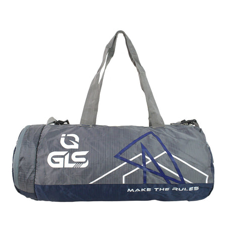 GLS VintoXL Gym Bag | Greenland Enterprises (Gls Sports)