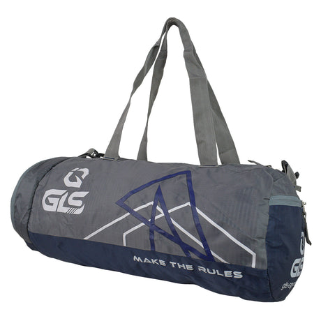 GLS VintoXL Gym Bag | Greenland Enterprises (Gls Sports)