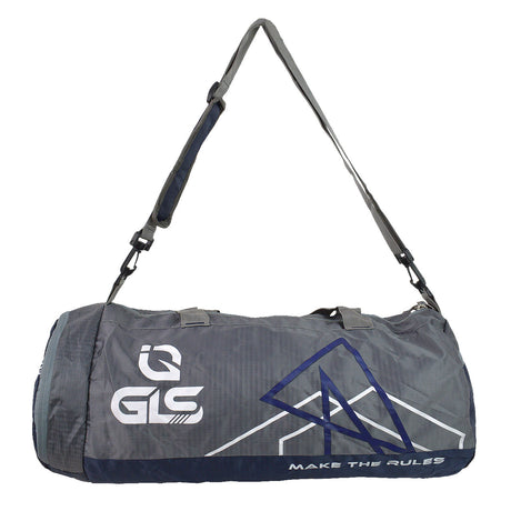 GLS VintoXL Gym Bag | Greenland Enterprises (Gls Sports)