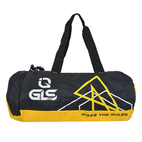 GLS VintoXL Gym Bag | Greenland Enterprises (Gls Sports)