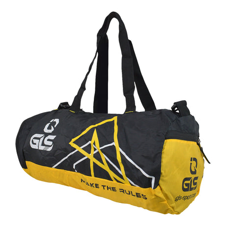 GLS VintoXL Gym Bag | Greenland Enterprises (Gls Sports)