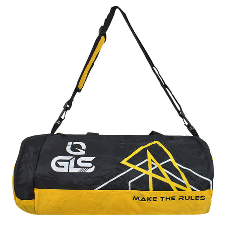 GLS VintoXL Gym Bag | Greenland Enterprises (Gls Sports)