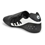 Martial Art Shoes for Men ‰ÛÒ 701M