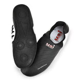 Martial Art Shoes for Men ‰ÛÒ 701M