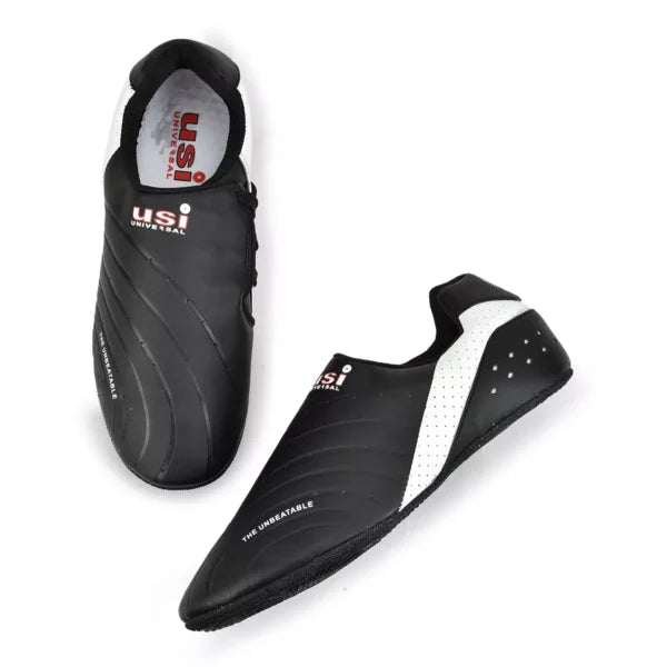 Martial Art Shoes for Men ‰ÛÒ 701M