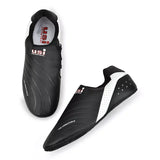 Martial Art Shoes for Men ‰ÛÒ 701M