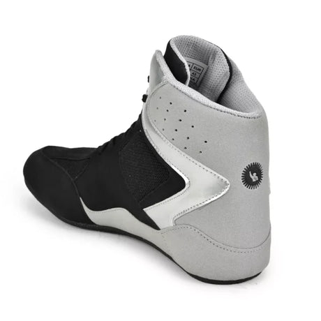 Comferto Wrestling Shoes ‰ÛÒ 701W