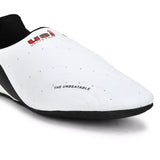 Martial Art Shoes for Men ‰ÛÒ 701M