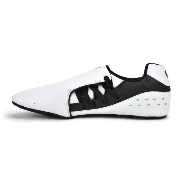 Martial Art Shoes for Men – 701M