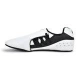 Martial Art Shoes for Men ‰ÛÒ 701M