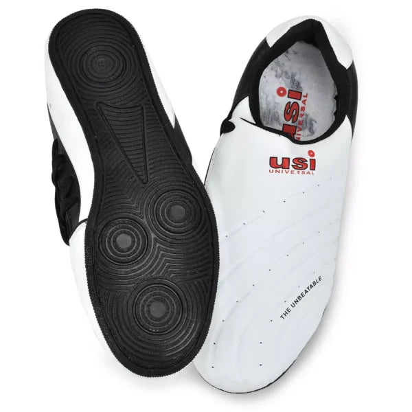 Martial Art Shoes for Men – 701M