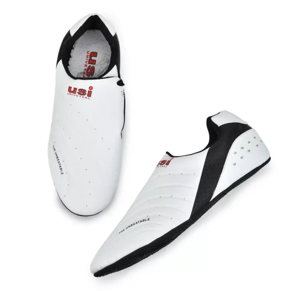 Martial Art Shoes for Men ‰ÛÒ 701M