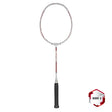 DUAL-100_WHITE-(MATTE)-01
