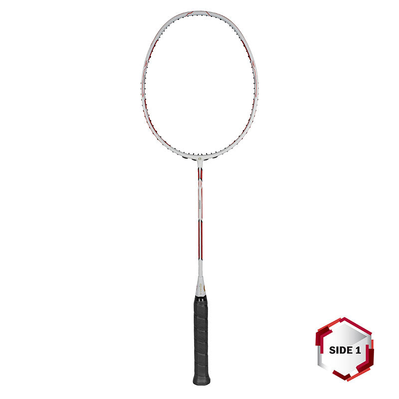 DUAL-100_WHITE-(MATTE)-01