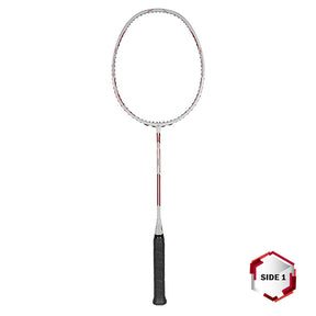 DUAL-100_WHITE-(MATTE)-01