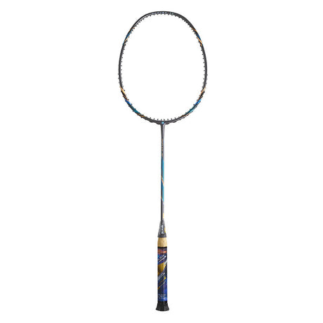 Duplex 72 | KIBI SPORTS